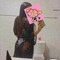 escort noelia 25 ituzaingo atencion a parejas 