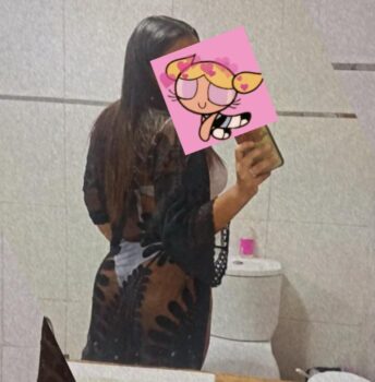 escort noelia 25 ituzaingo sumisas 