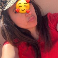 Publication reel content