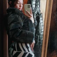 escort reyna mar del plata aire acondicionado 