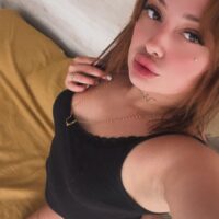 escort reyna mar del plata atencion a parejas 