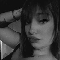 escort reyna mar del plata encuentros 