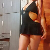 escort rocio 24 ezeiza culonas 