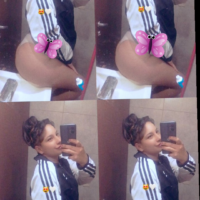 escort rocio 24 ezeiza masajes sensuales 