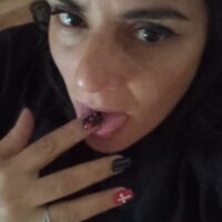 Publication reel content