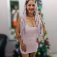 escort romi 31 san miguel besos 