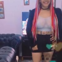 Publication reel content