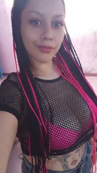 escort romi 31 san miguel hoteles 