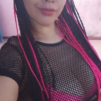 escort romi 31 san miguel hoteles 