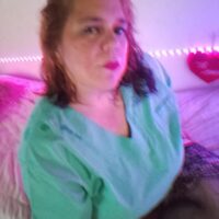 escort romi y juan capital federal fetiches 