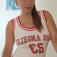 escort rosi caballito bucal sin 