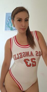 escort rosi caballito onda novia 