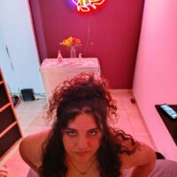 escort rubi 35 moron atencion a parejas 