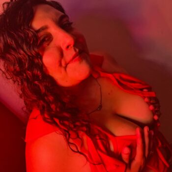 escort rubi 35 moron cambio de roles 