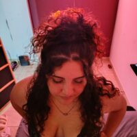 escort rubi 35 moron lluvia dorada 