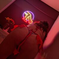 escort rubi 35 moron onda novia 