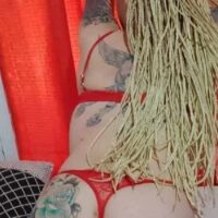 escort samantha 39 zona oeste bucal sin 