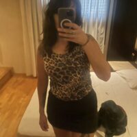 Publication reel content