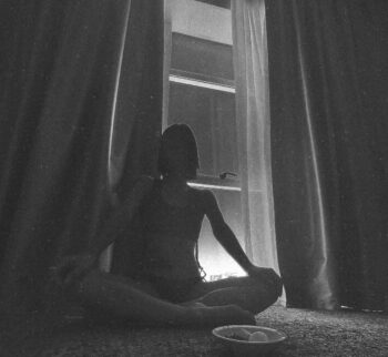 escort sol 24 palermo encuentros 