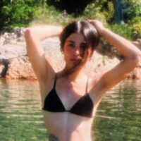 Publication reel content