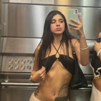 escort sol 24 palermo onda novia 
