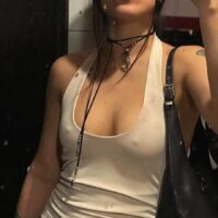escort sol 24 palermo onda novia 