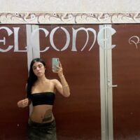 escort sol 24 palermo onda novia 