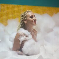 escort sol 40 san miguel onda novia 