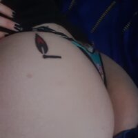 escort sol 69 lomas de zamora trios 