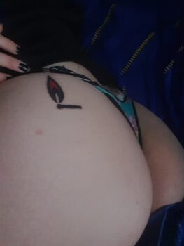 escort sol 69 lomas de zamora trios 