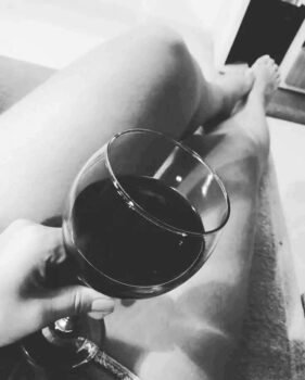 escort sol curvy virtual sexo virtual 