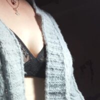 escort sol curvy virtual sexting 