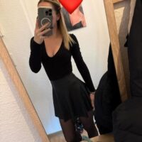 Publication reel content