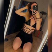 escort sol hott florencio varela convencional 