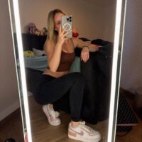 escort sol hott florencio varela lluvia dorada 