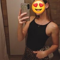 escort sol hott florencio varela lluvia dorada 