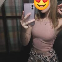 escort sol hott florencio varela masajes sensuales 