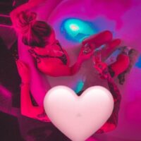 escort sol hott florencio varela masajes sensuales 