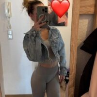 escort sol hott florencio varela onda novia 