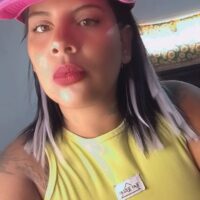 escort solcito 25 congreso lluvia dorada 