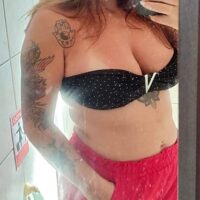 escort susan quilmes masajes sensuales 