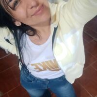 escort tamy capital federal besos 