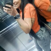 escort tamy capital federal domicilios 