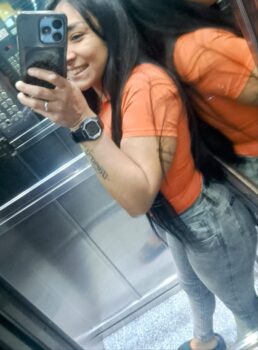 escort tamy capital federal domicilios 