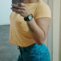 Publication reel content