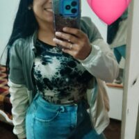 escort tamy capital federal hoteles 