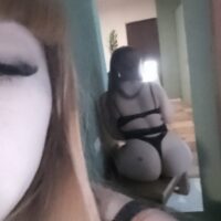 escort tania 23 mataderos encuentros 