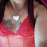 Publication reel content