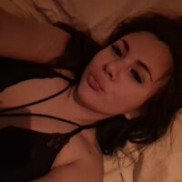 Publication reel content