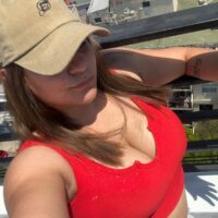 escort viki 23 villa crespo bucal sin 